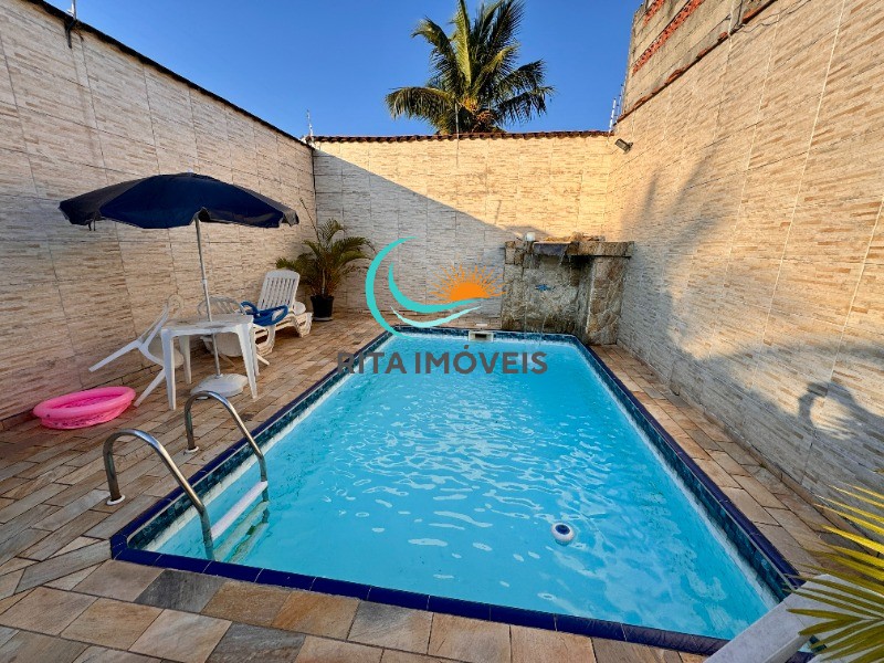 Casa, 3 quartos - Foto 6