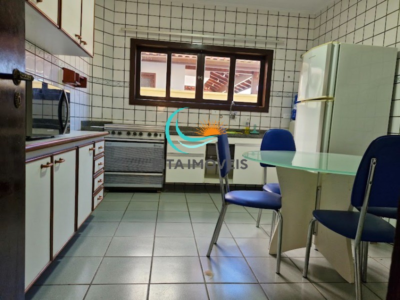 Casa, 3 quartos, 420 m² - Foto 7