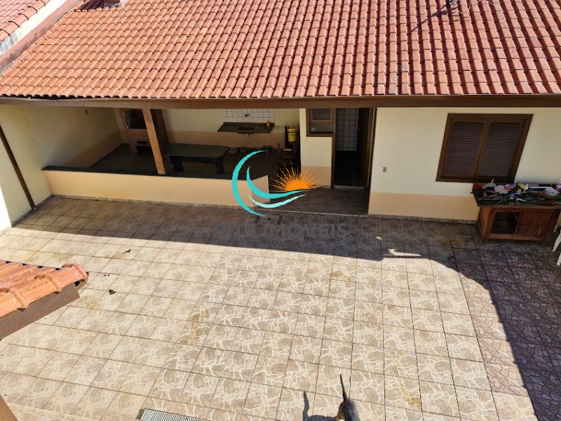 Casa, 3 quartos, 420 m² - Foto 32