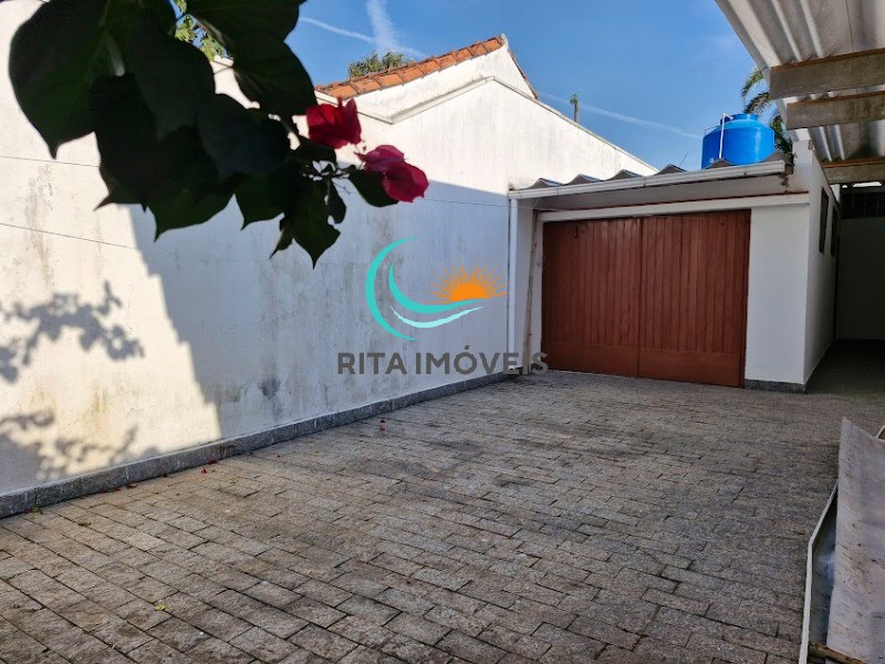 Casa, 3 quartos - Foto 30