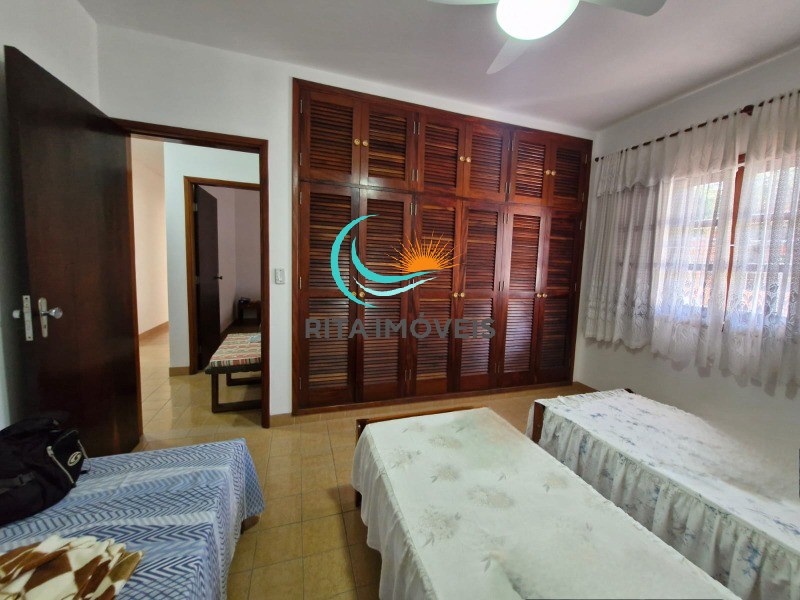 Casa, 3 quartos - Foto 17