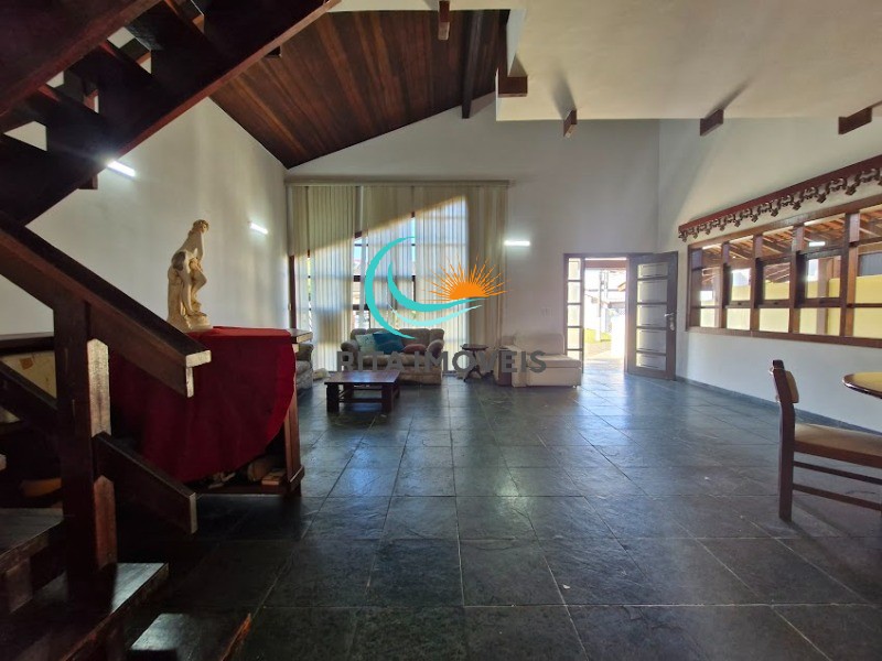 Casa, 3 quartos, 420 m² - Foto 4