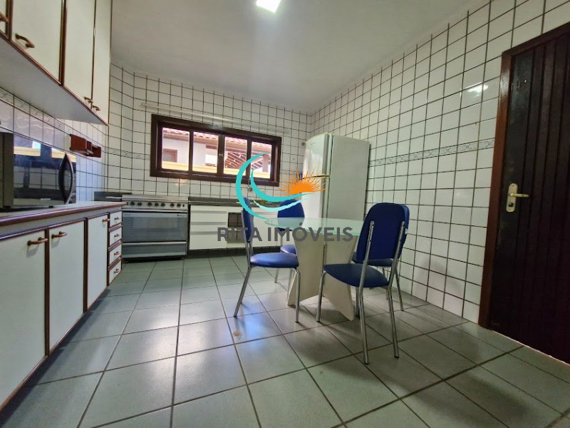 Casa, 3 quartos, 420 m² - Foto 8