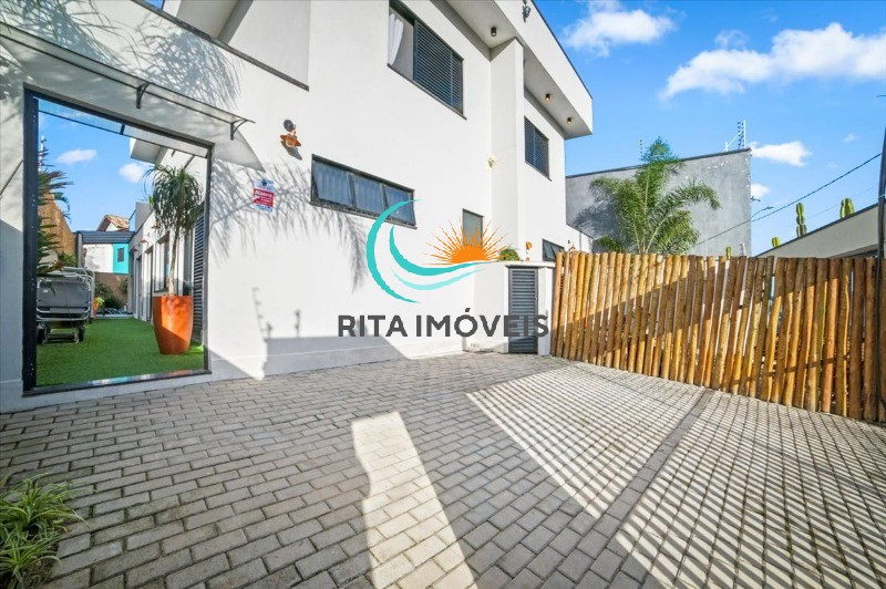 Casa, 3 quartos - Foto 49