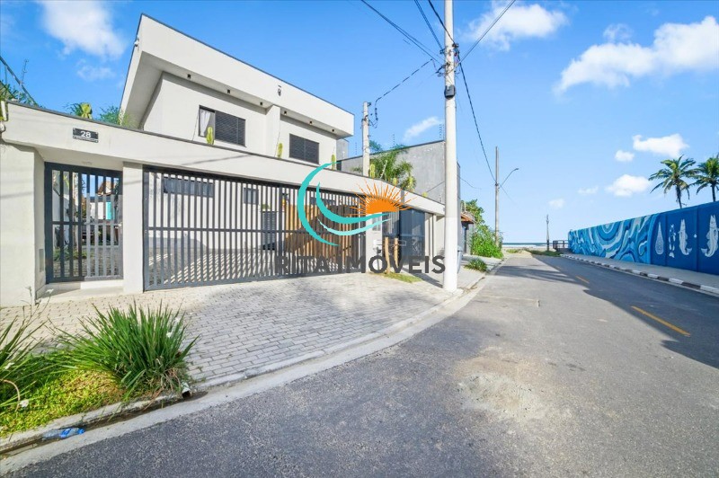Casa, 3 quartos - Foto 48