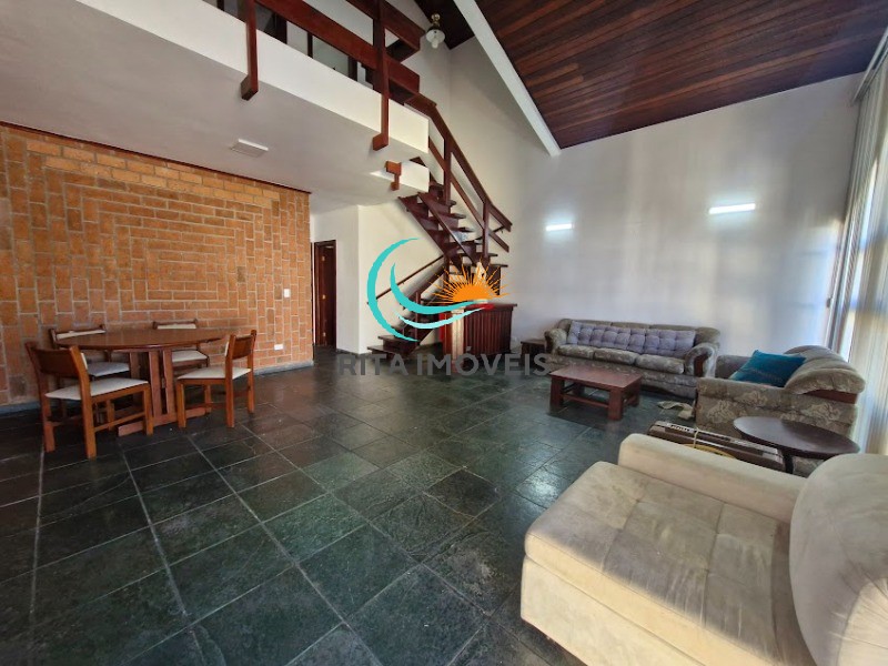 Casa, 3 quartos, 420 m² - Foto 3