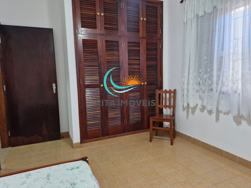 Casa, 3 quartos - Foto 22