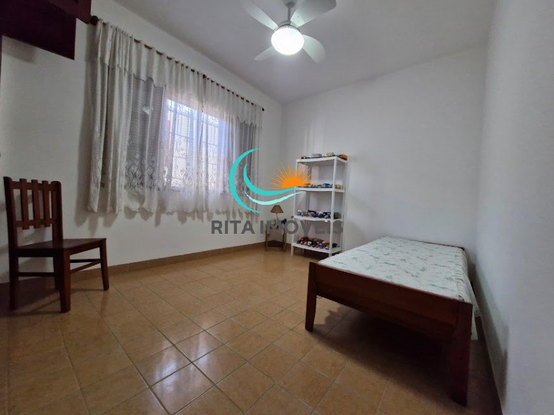 Casa, 3 quartos - Foto 20