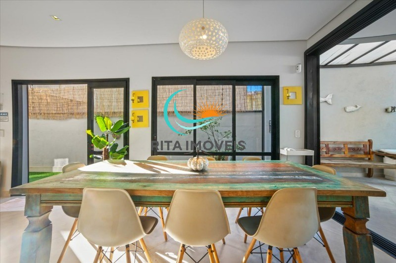 Casa, 3 quartos - Foto 27