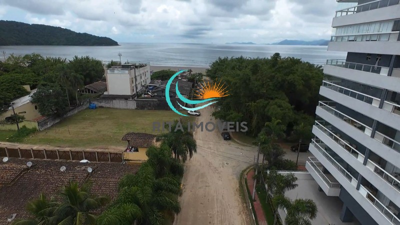 Terreno, 808 m² - Foto 1