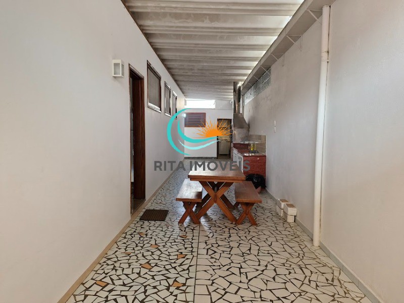Casa, 3 quartos - Foto 26
