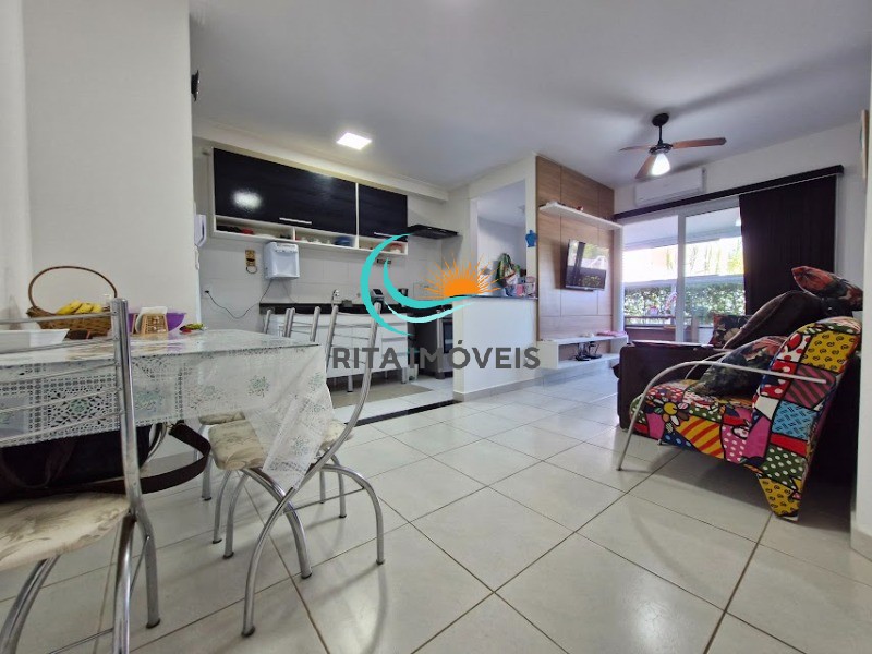 Apartamento, 2 quartos, 73 m² - Foto 7
