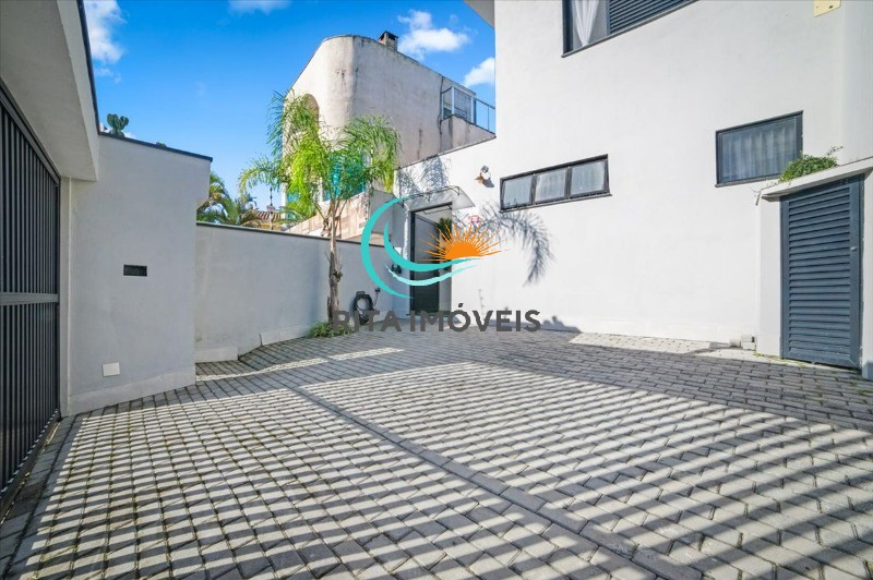 Casa, 3 quartos - Foto 47
