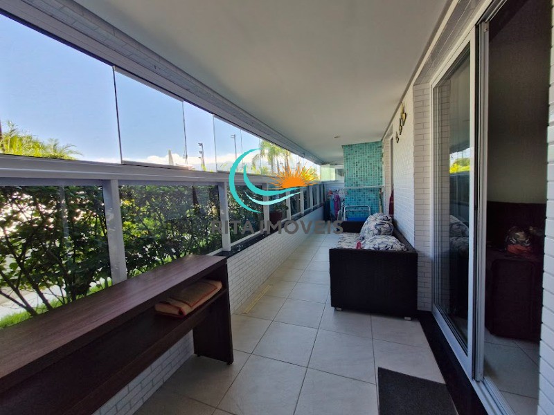 Apartamento, 2 quartos, 73 m² - Foto 1