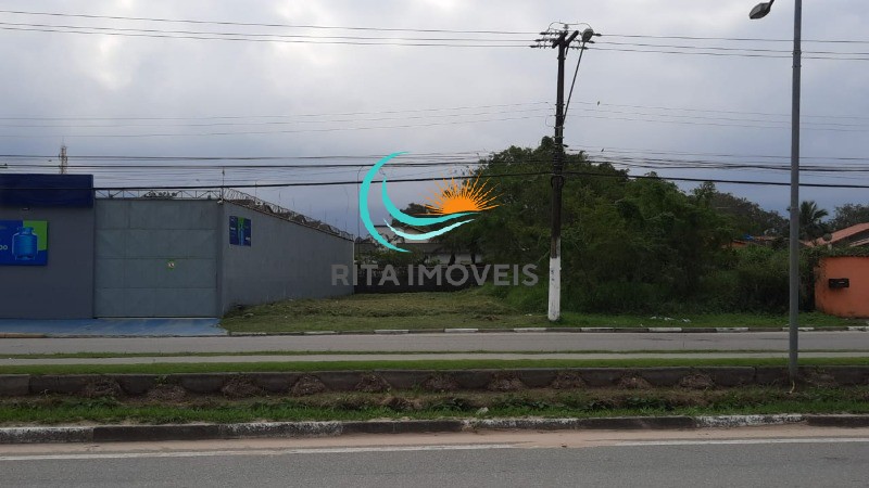 Loteamento e Condomínio, 333 m² - Foto 3