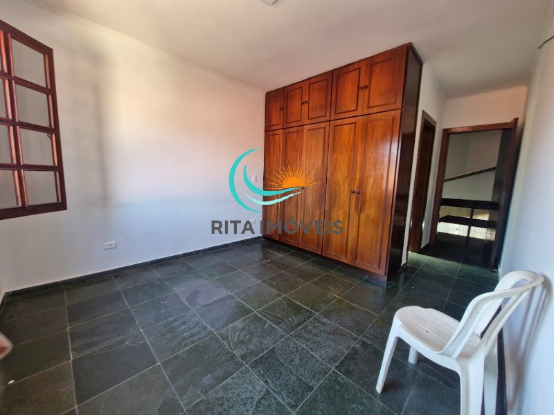 Casa, 3 quartos, 420 m² - Foto 19