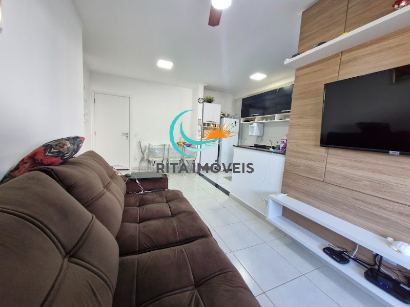 Apartamento, 2 quartos, 73 m² - Foto 4