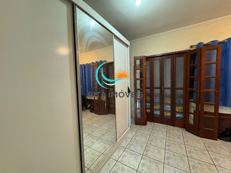 Casa, 3 quartos - Foto 14