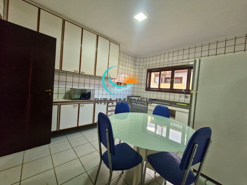 Casa, 3 quartos, 420 m² - Foto 12