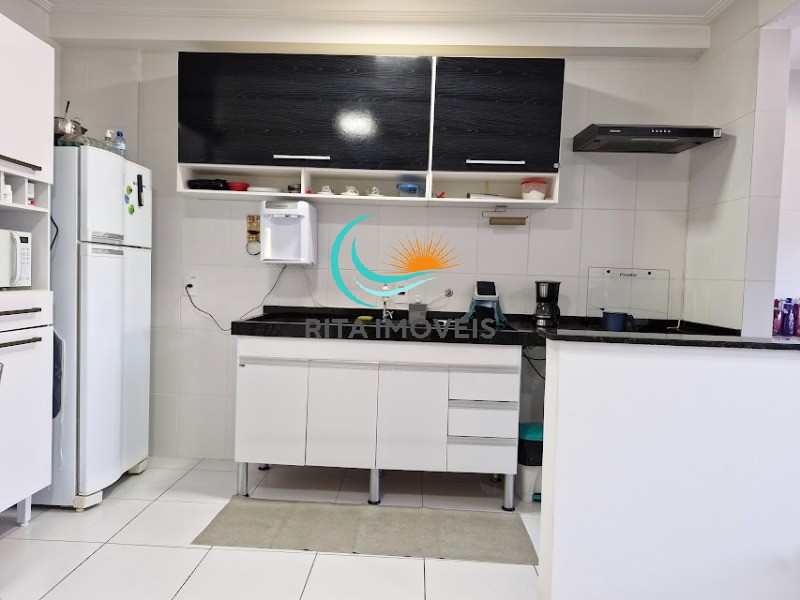 Apartamento, 2 quartos, 73 m² - Foto 9