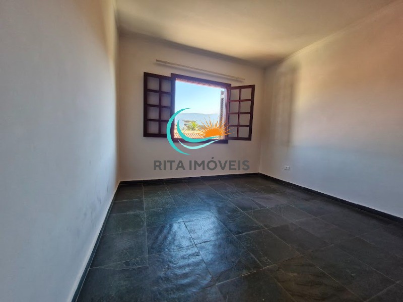 Casa, 3 quartos, 420 m² - Foto 20