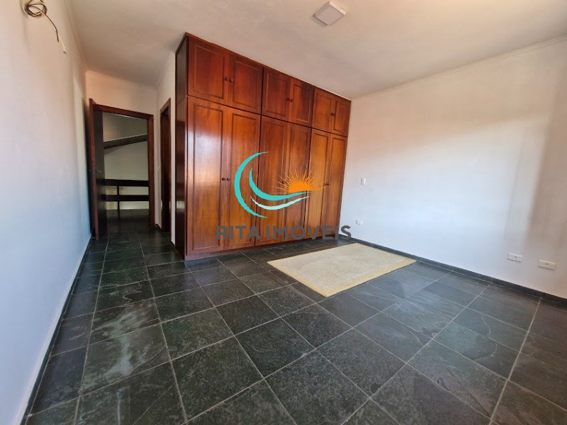 Casa, 3 quartos, 420 m² - Foto 23