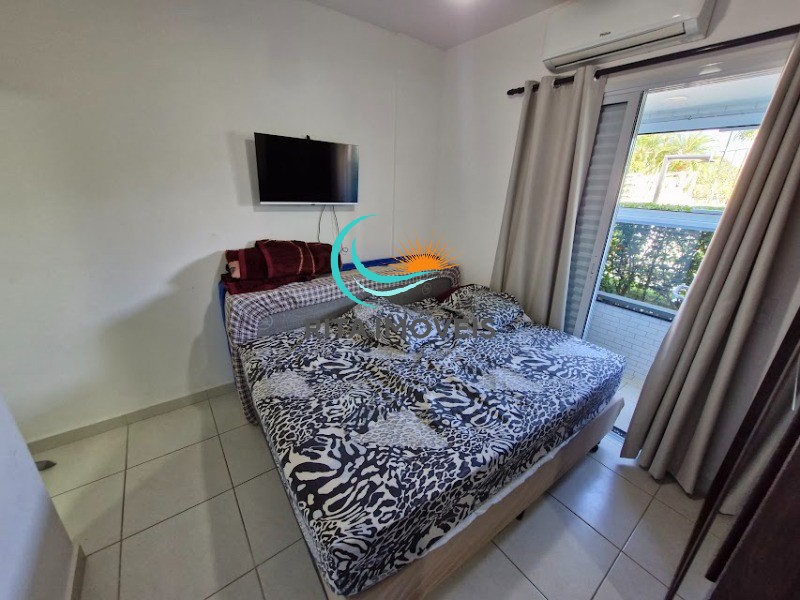 Apartamento, 2 quartos, 73 m² - Foto 18