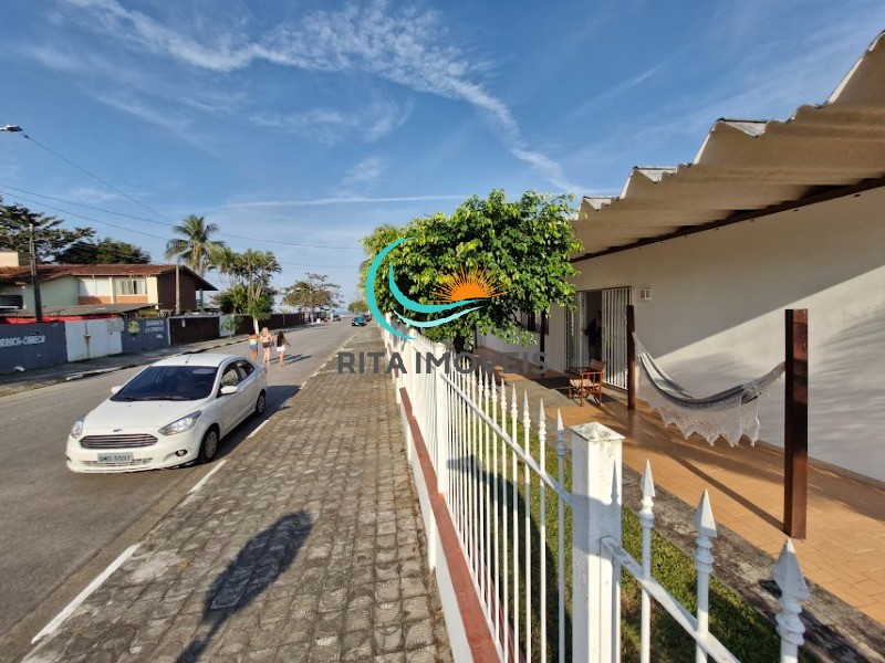 Casa, 3 quartos - Foto 35