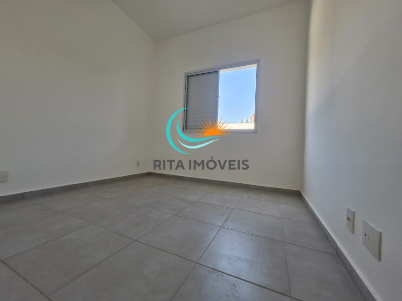 Apartamento, 2 quartos, 56 m² - Foto 10