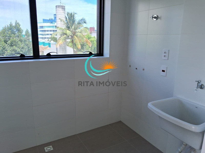 Apartamento, 3 quartos, 141 m² - Foto 8