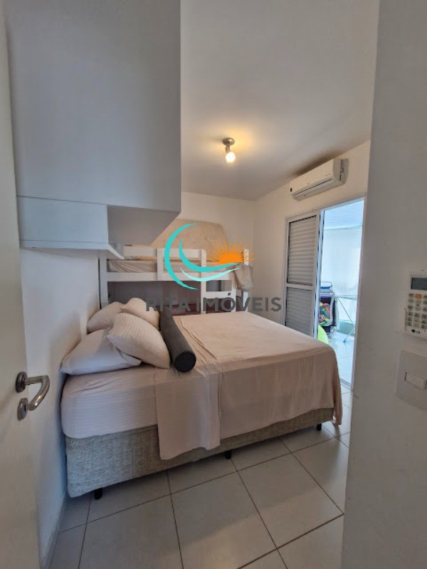 Apartamento, 3 quartos, 118 m² - Foto 10