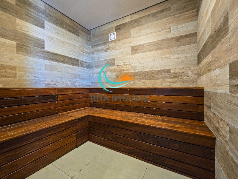 Apartamento, 3 quartos, 141 m² - Foto 64