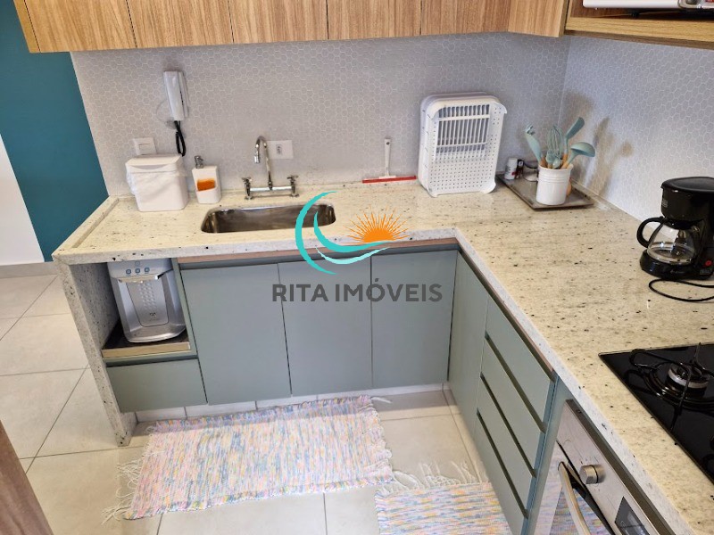 Apartamento, 2 quartos, 76 m² - Foto 11