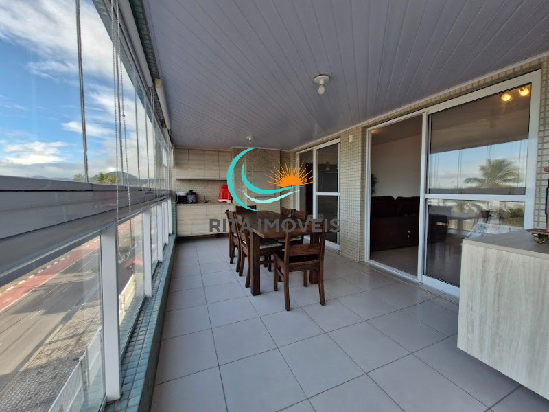 Apartamento, 3 quartos, 118 m² - Foto 39
