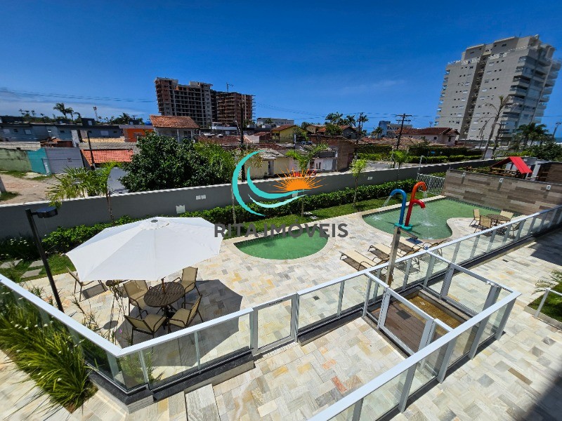 Apartamento, 3 quartos, 141 m² - Foto 74