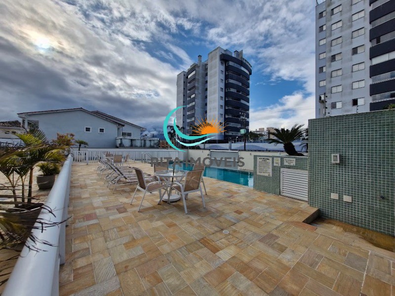 Apartamento, 3 quartos, 118 m² - Foto 44