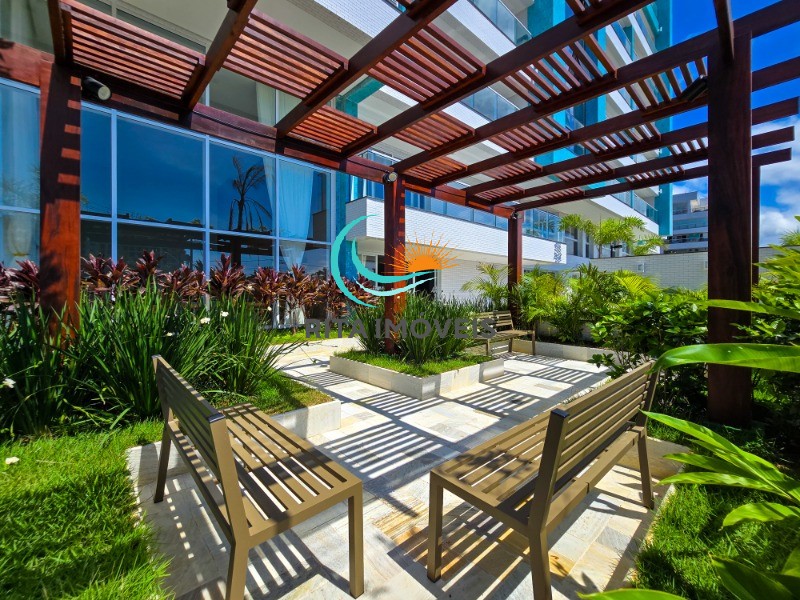 Apartamento, 3 quartos, 141 m² - Foto 15