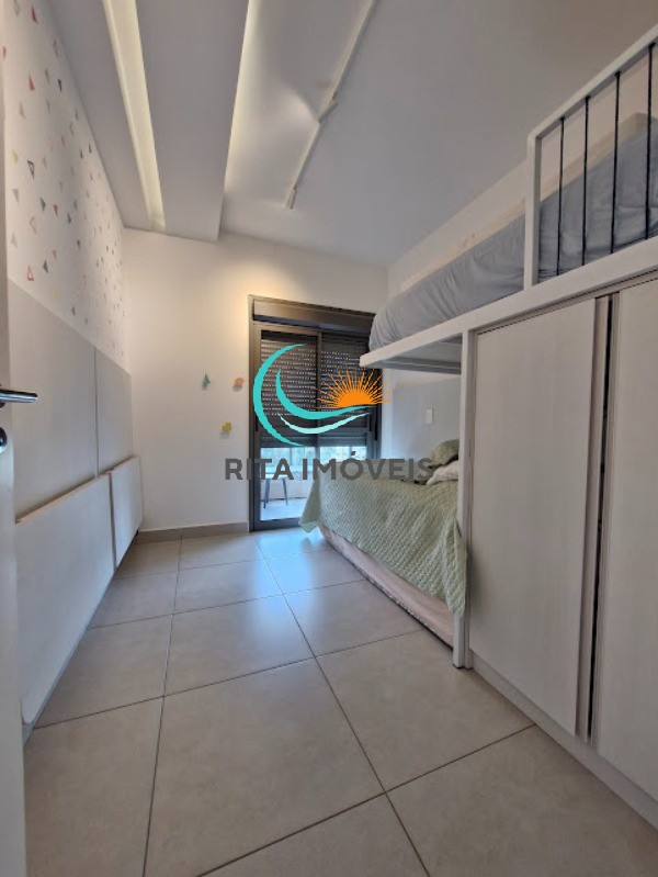 Apartamento, 2 quartos, 76 m² - Foto 20