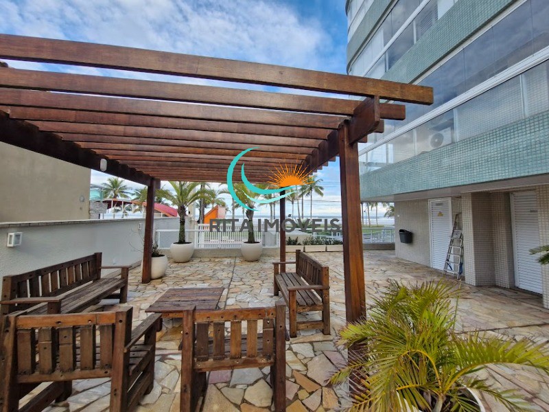 Apartamento, 3 quartos, 118 m² - Foto 50