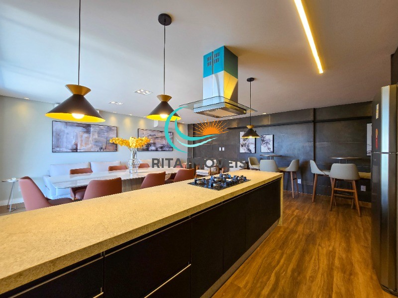 Apartamento, 3 quartos, 141 m² - Foto 82