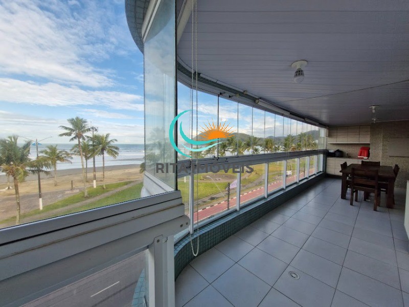 Apartamento, 3 quartos, 118 m² - Foto 2