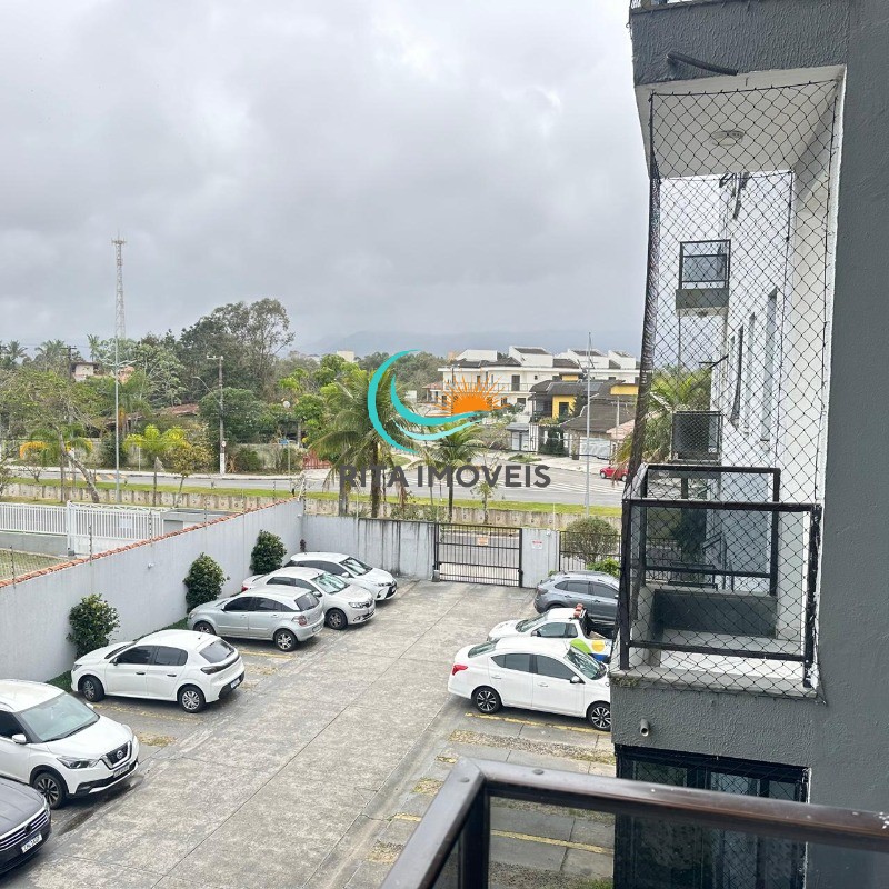 Apartamento, 2 quartos, 73 m² - Foto 9
