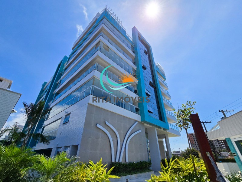 Apartamento, 3 quartos, 141 m² - Foto 17