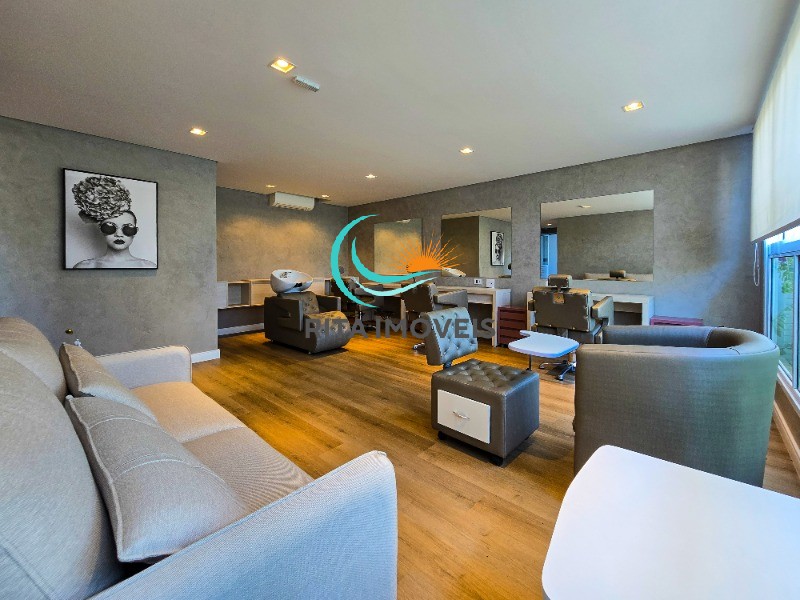 Apartamento, 3 quartos, 141 m² - Foto 83