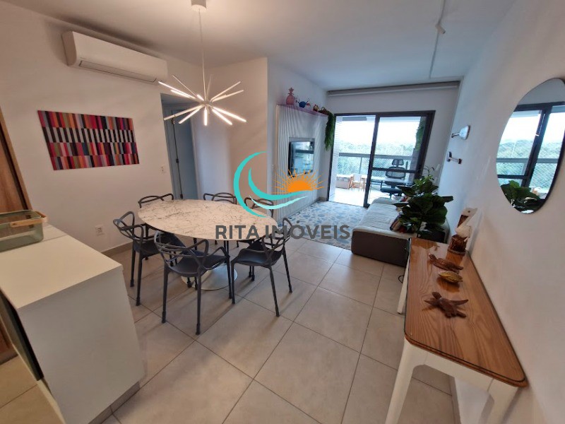 Apartamento, 2 quartos, 76 m² - Foto 8