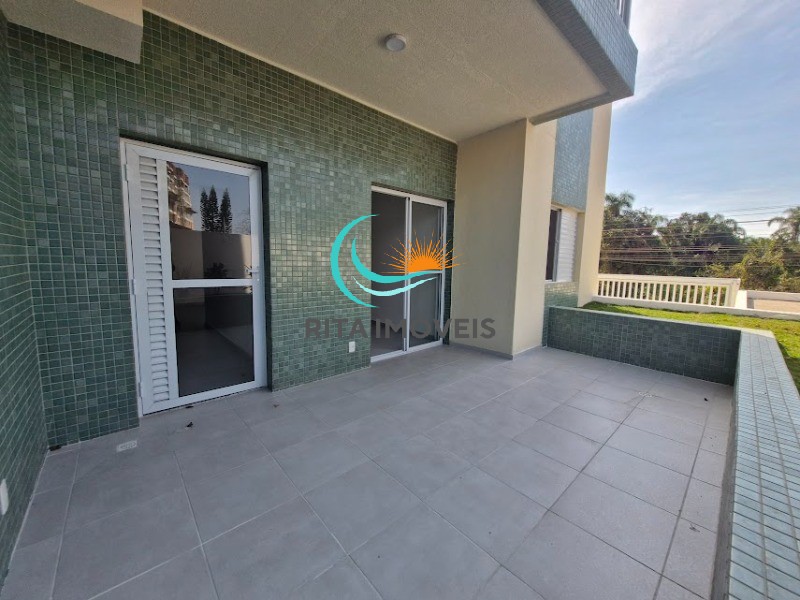 Apartamento, 2 quartos, 56 m² - Foto 1