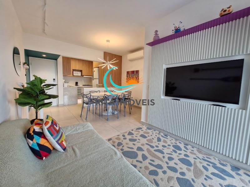 Apartamento, 2 quartos, 76 m² - Foto 5