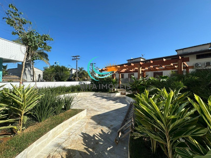 Apartamento, 3 quartos, 141 m² - Foto 52