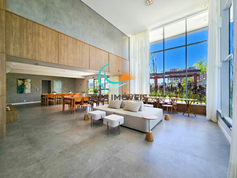 Apartamento, 3 quartos, 141 m² - Foto 60