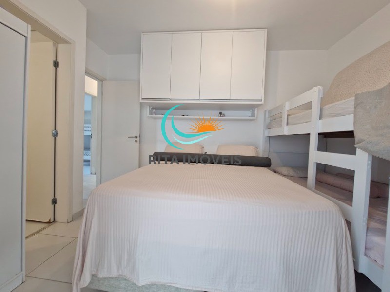 Apartamento, 3 quartos, 118 m² - Foto 13